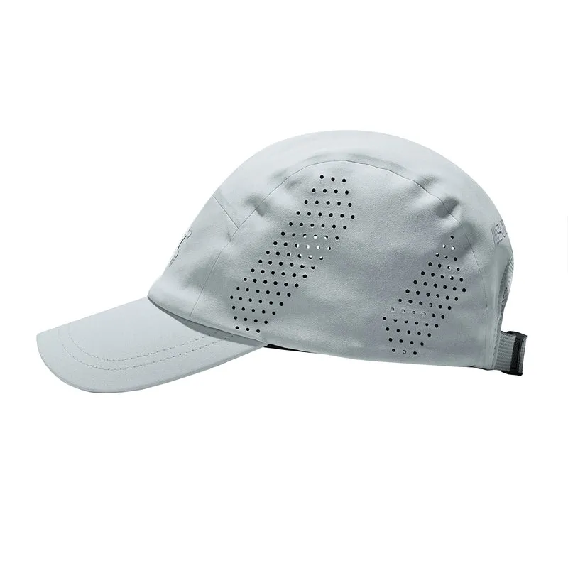 Athletics Cap
