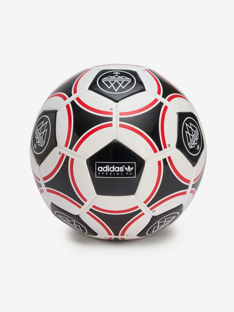 Spezial FC Pallone da calcio