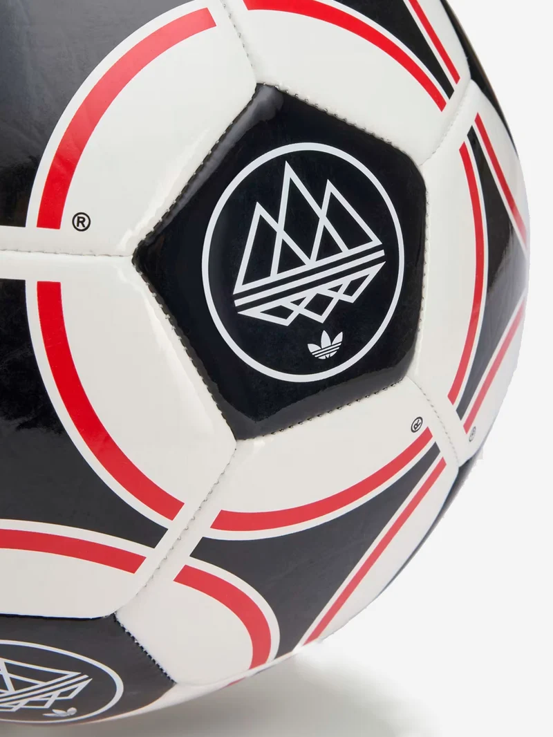 Spezial FC Pallone da calcio