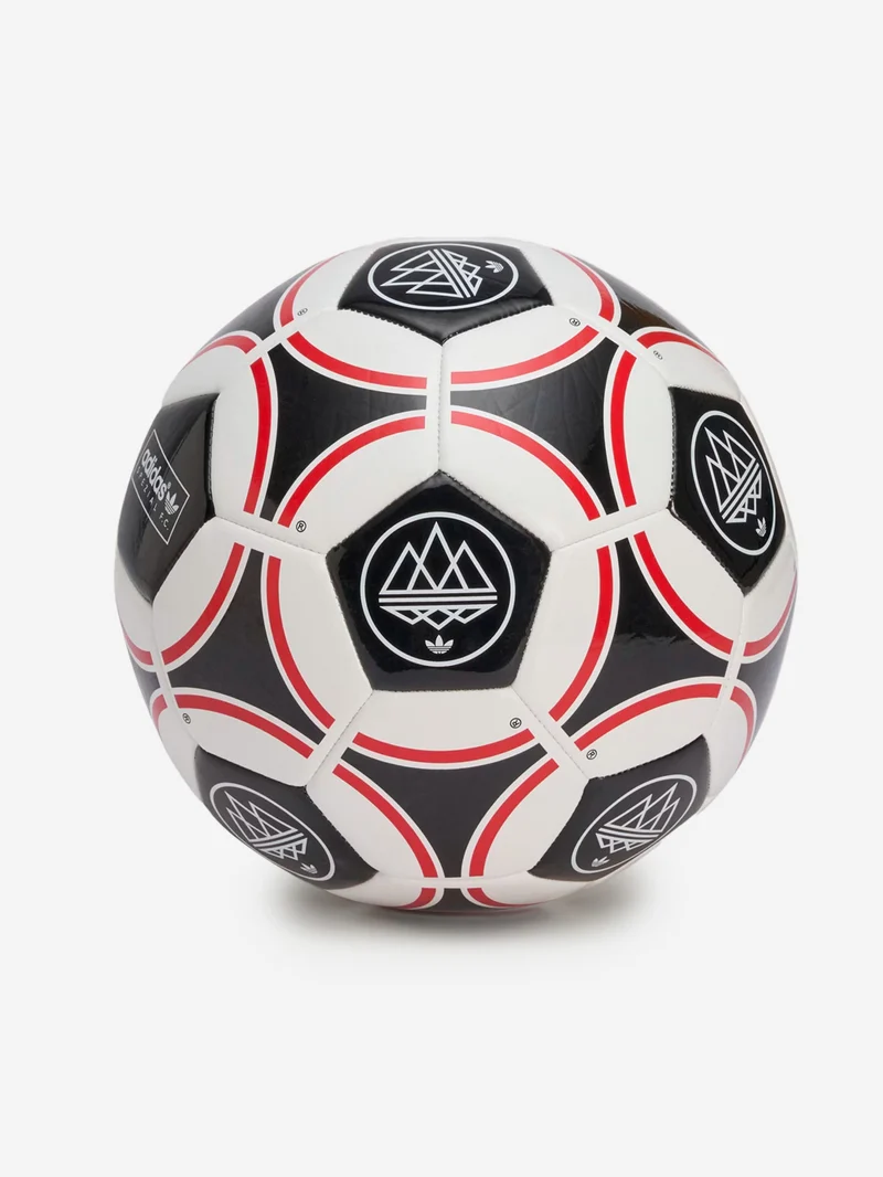 Spezial FC Pallone da calcio