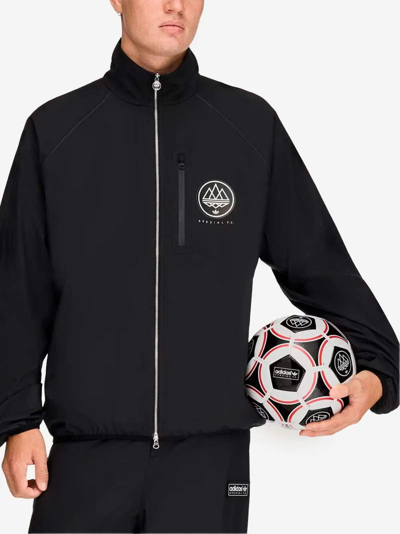 Spezial FC Pallone da calcio