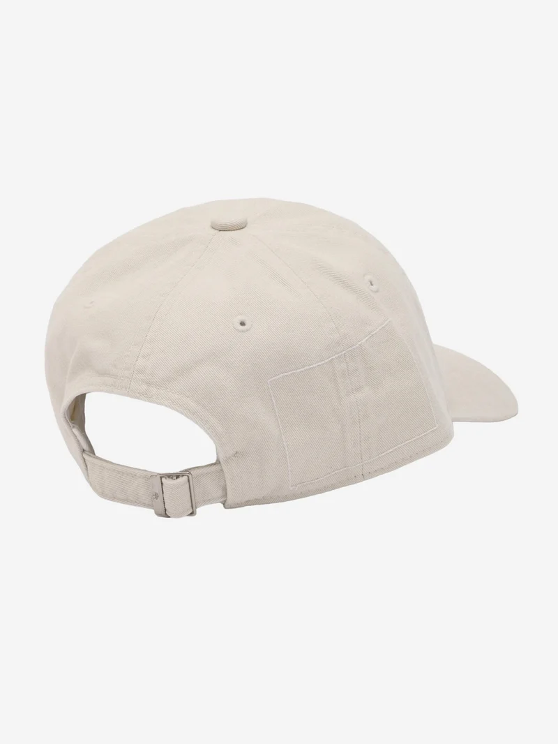 SFTM x ADIDAS 008 Cappello beige