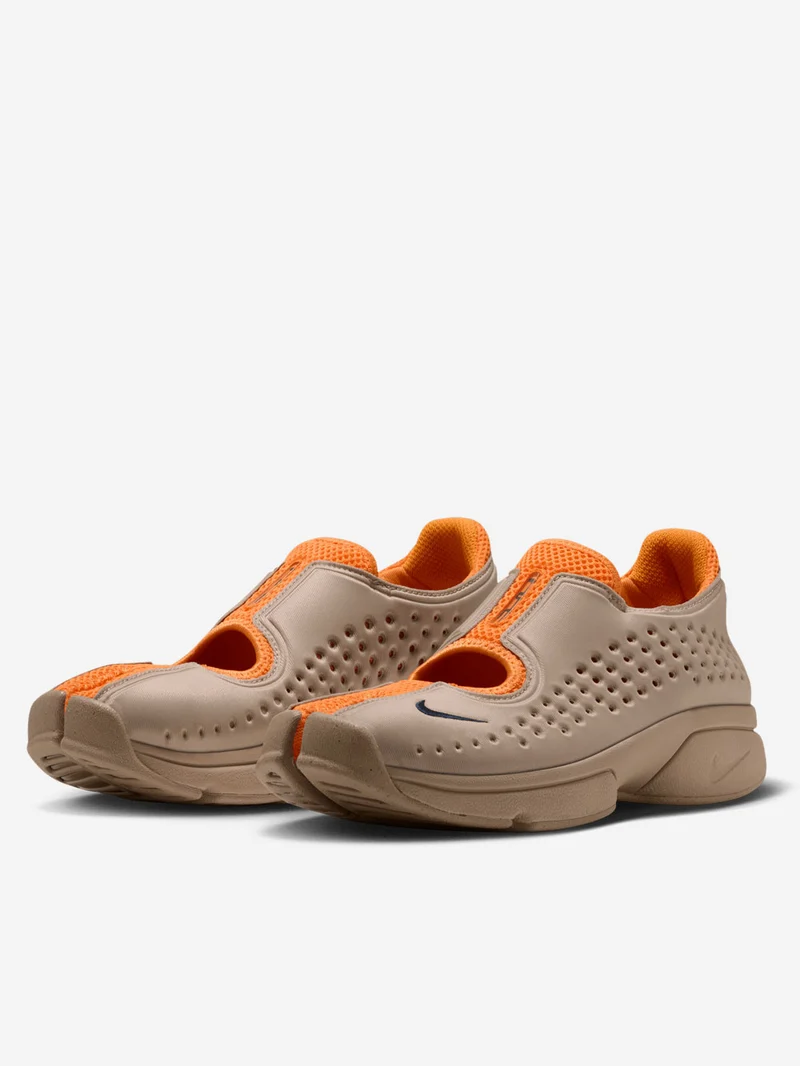 W Air Rift 2 'Yukon Tan'