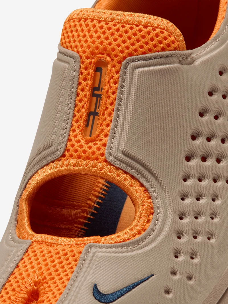 W Air Rift 2 'Yukon Tan'