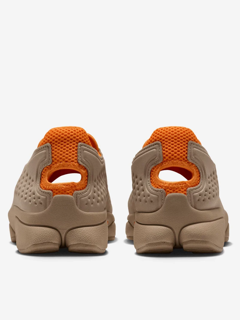 W Air Rift 2 'Yukon Tan'