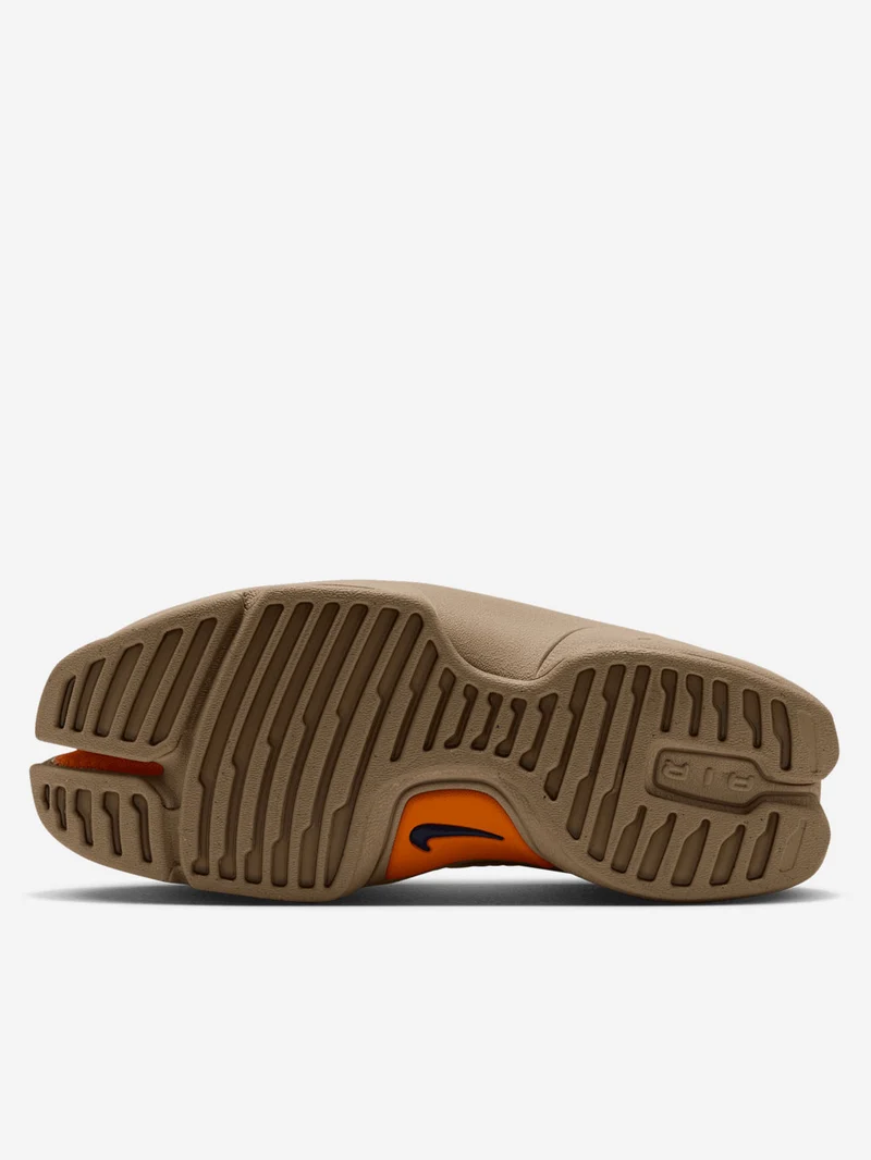 W Air Rift 2 'Yukon Tan'