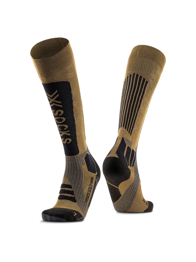 HeliXX GOLD WMN 4.0