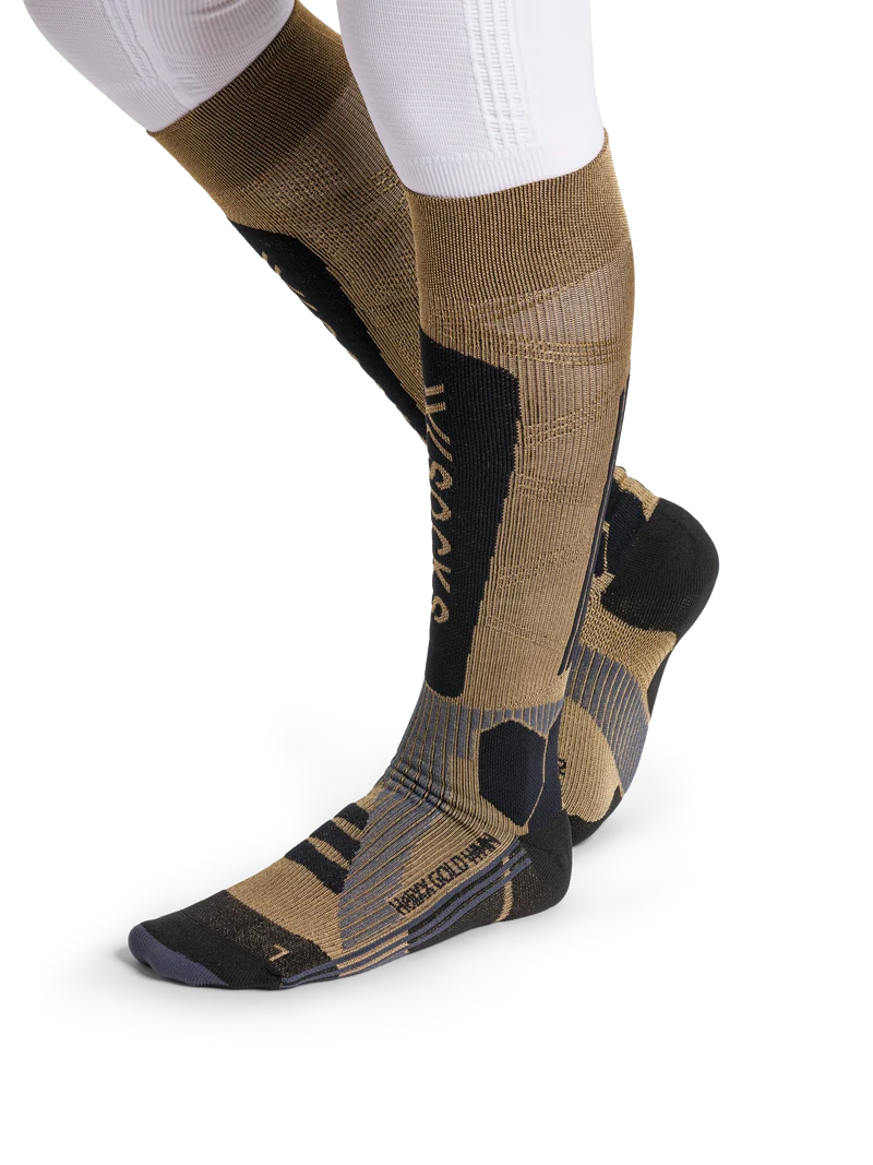 HeliXX GOLD WMN 4.0
