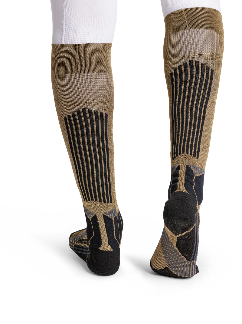 HeliXX GOLD WMN 4.0