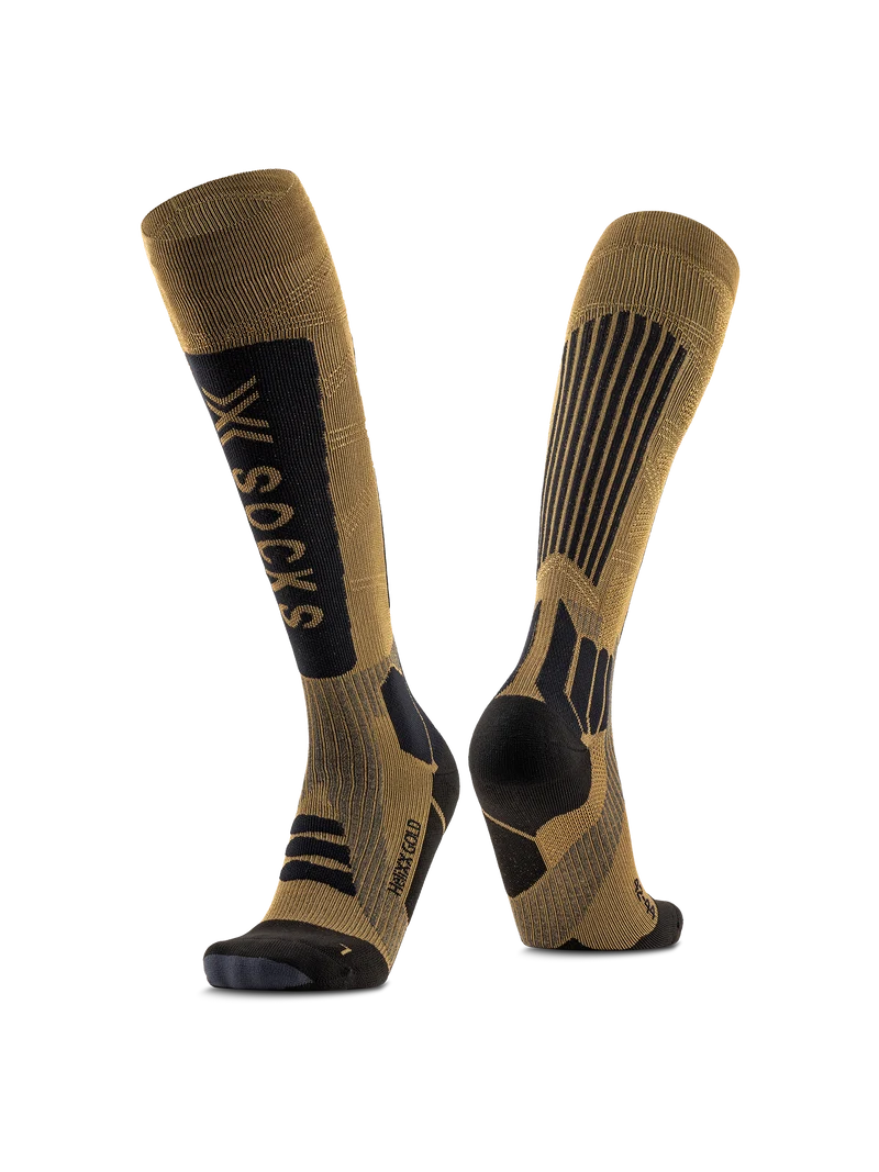 HeliXX GOLD 4.0
