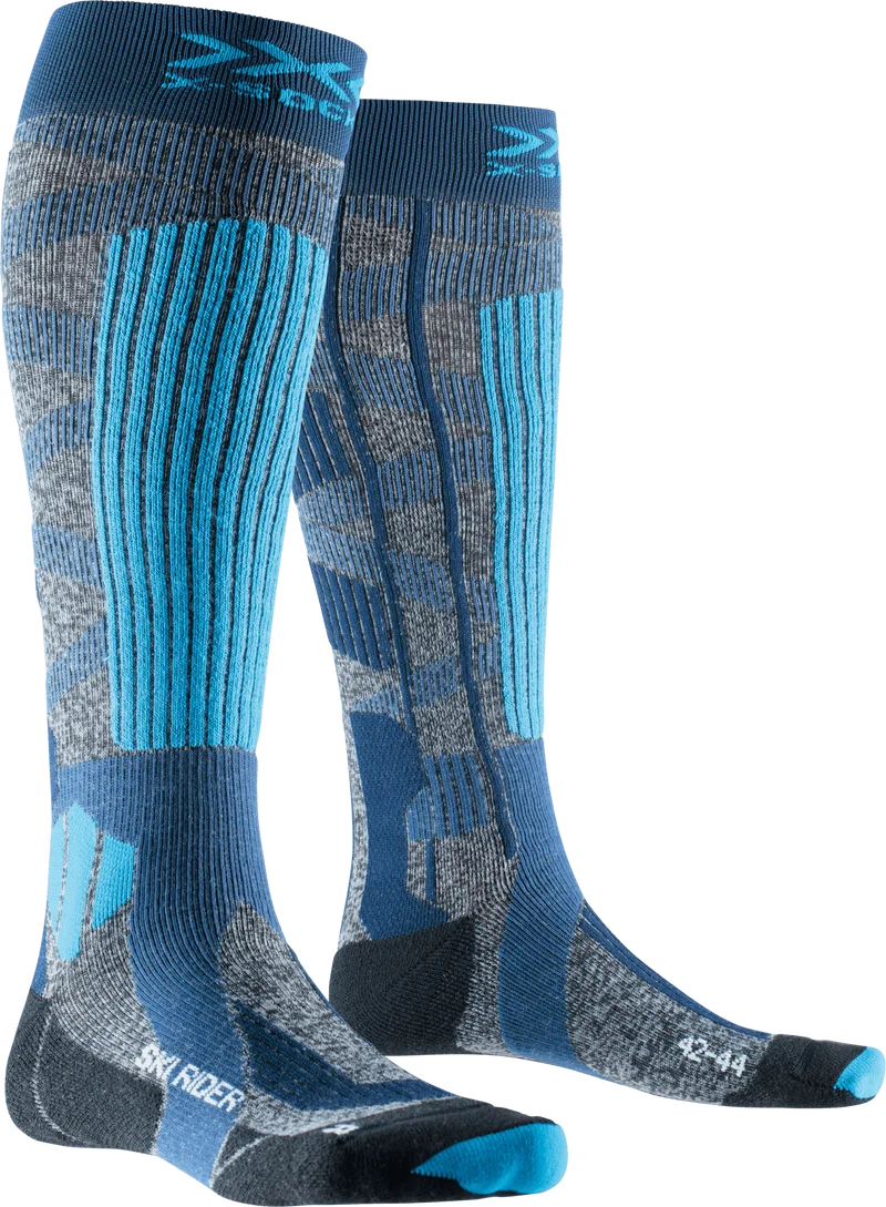SKI RIDER 4.0