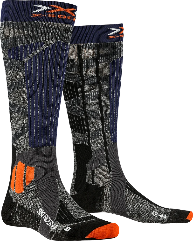 SKI RIDER 4.0