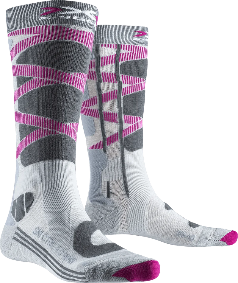 SKI CONTROL 4.0 WMN