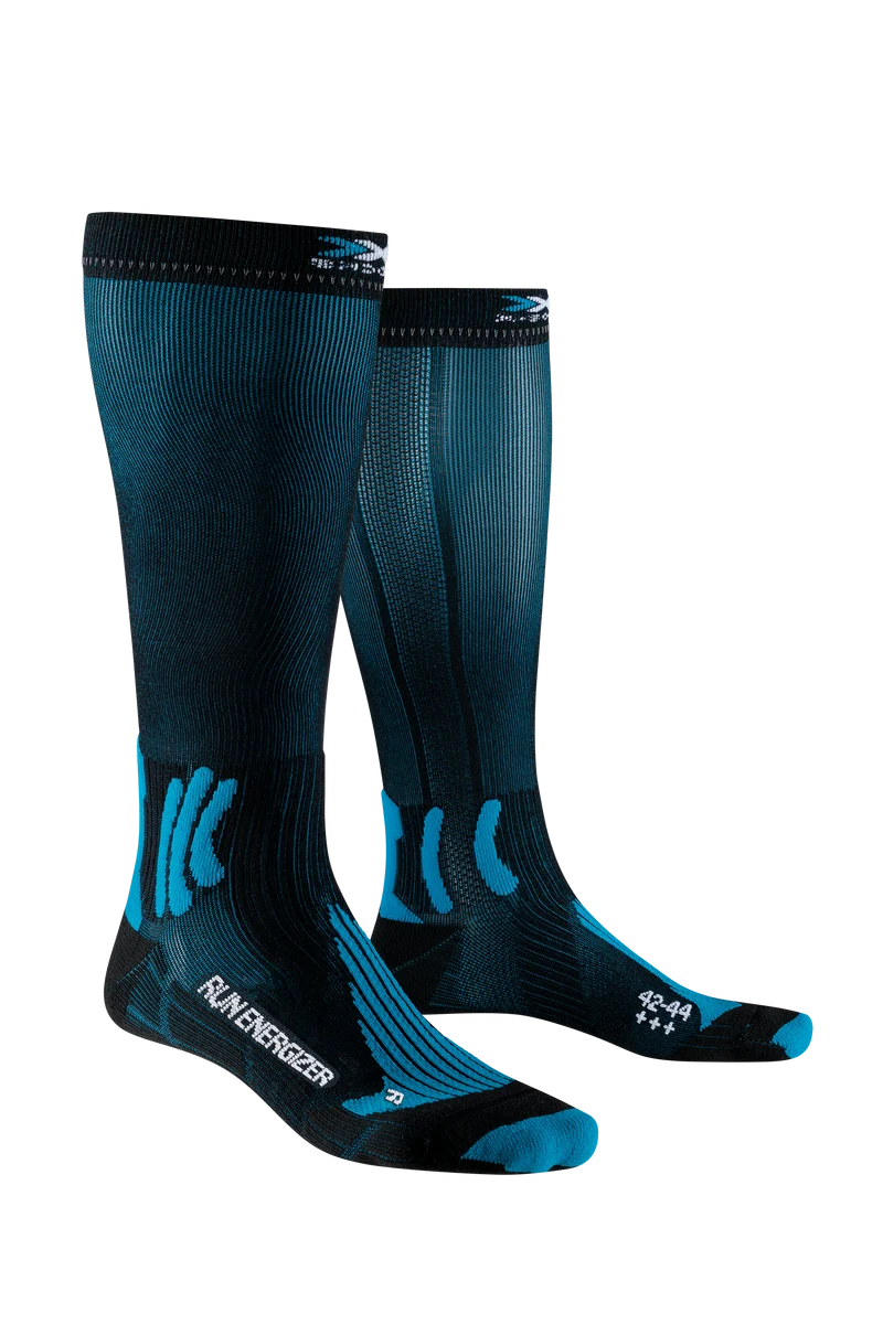 RUN ENERGIZER 4.0 MEN