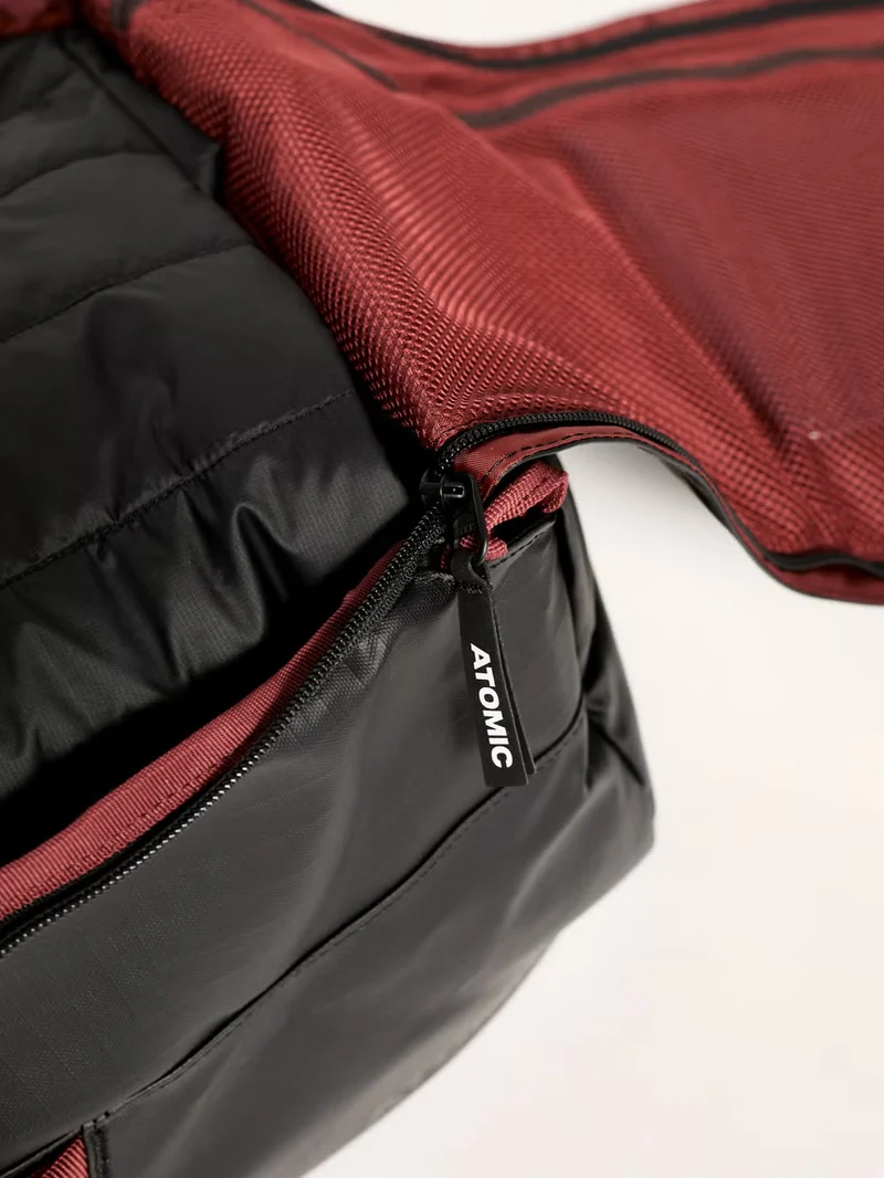 Atomic Duffle Bag 50L
