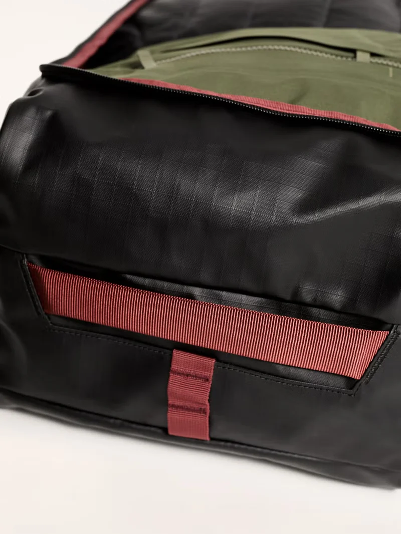 Atomic Duffle Bag 50L