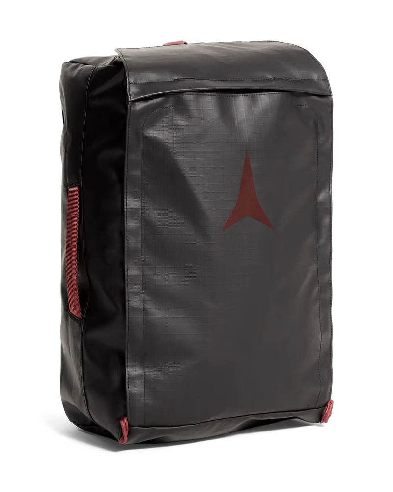 Atomic Duffle Bag 30L