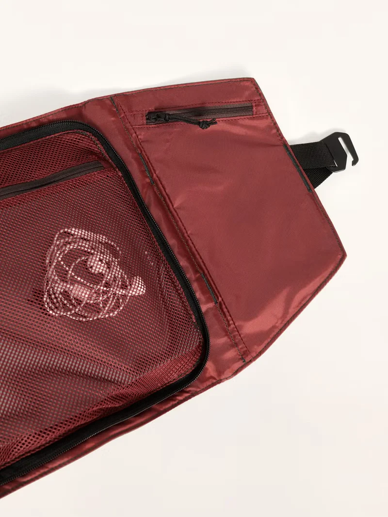 Atomic Duffle Bag 30L
