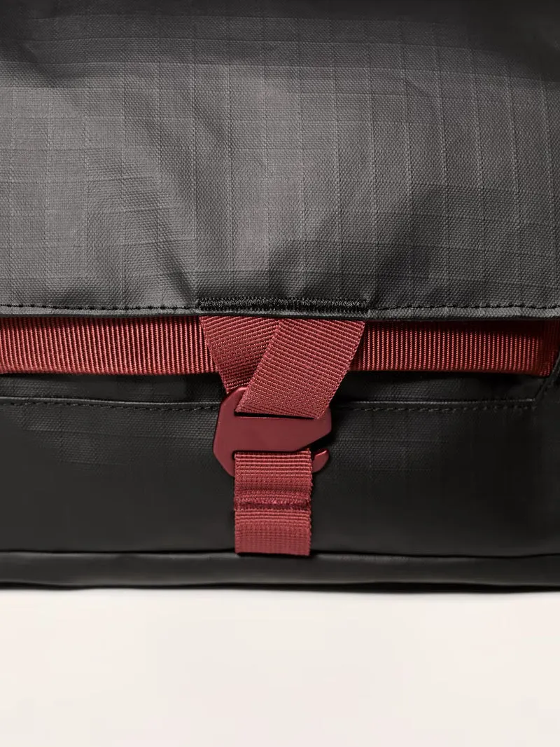 Atomic Duffle Bag 30L
