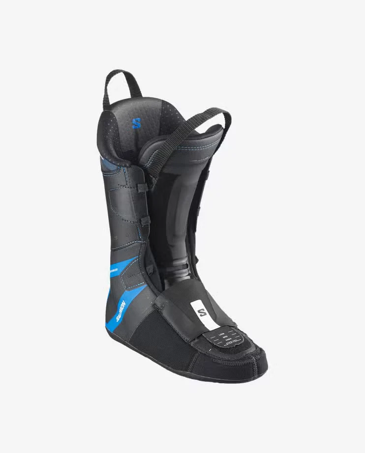 S/Pro Alpha C Boa 130 blue