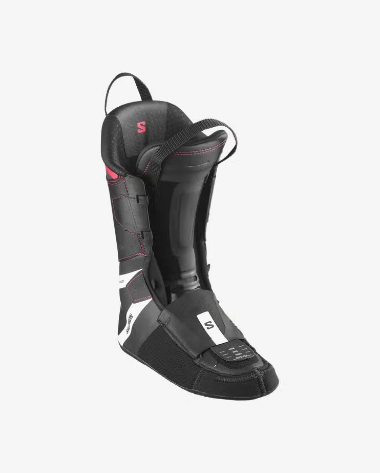 S/Pro Alpha C Boa 130