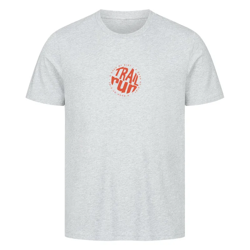 A Dash of Dirt - Bio Premium T-Shirt