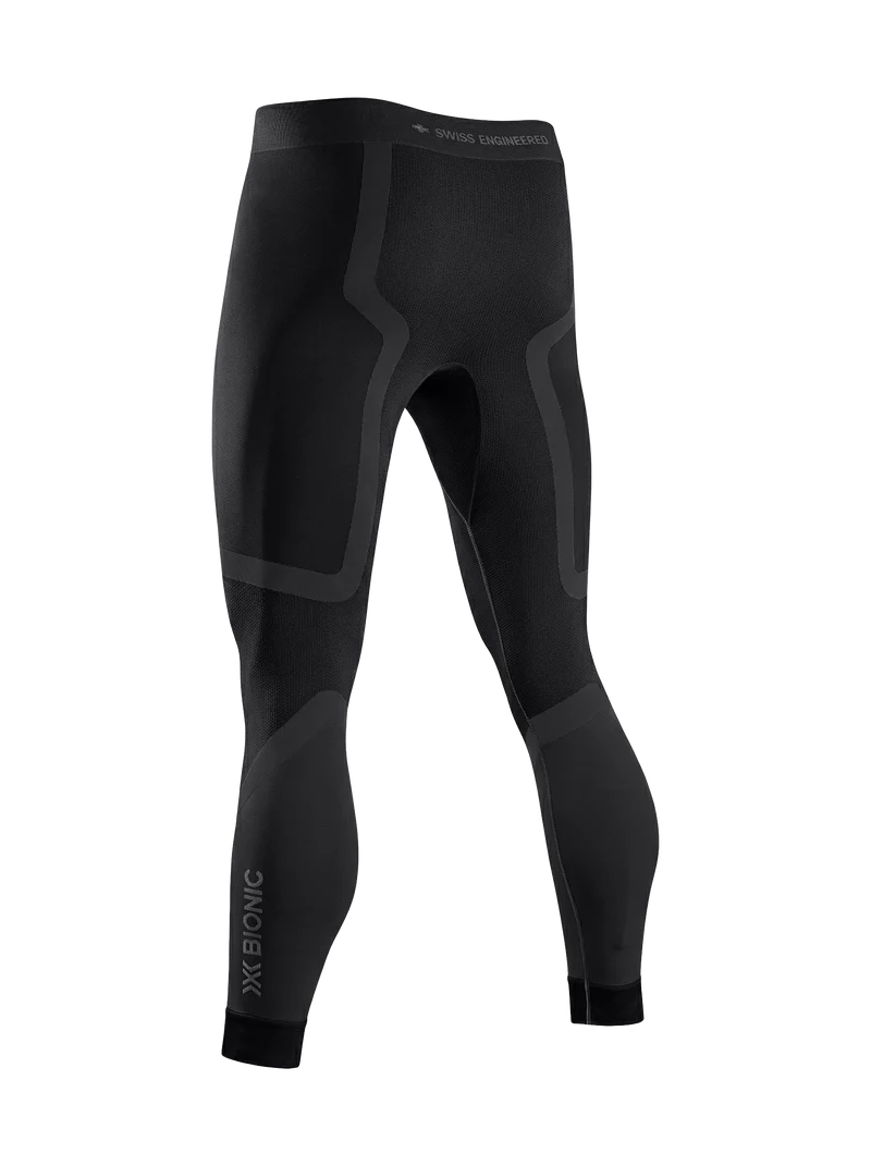 X-ENTIAL LONG TIGHTS MEN