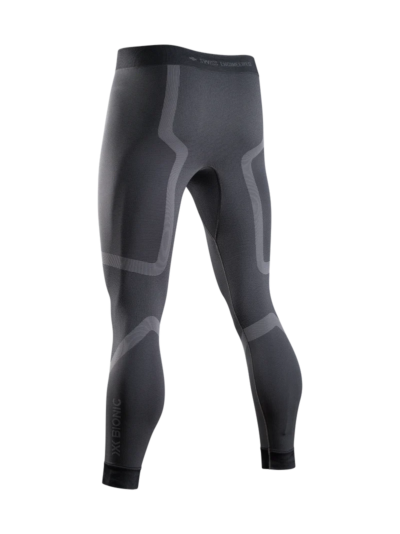 X-ENTIAL LONG TIGHTS MEN