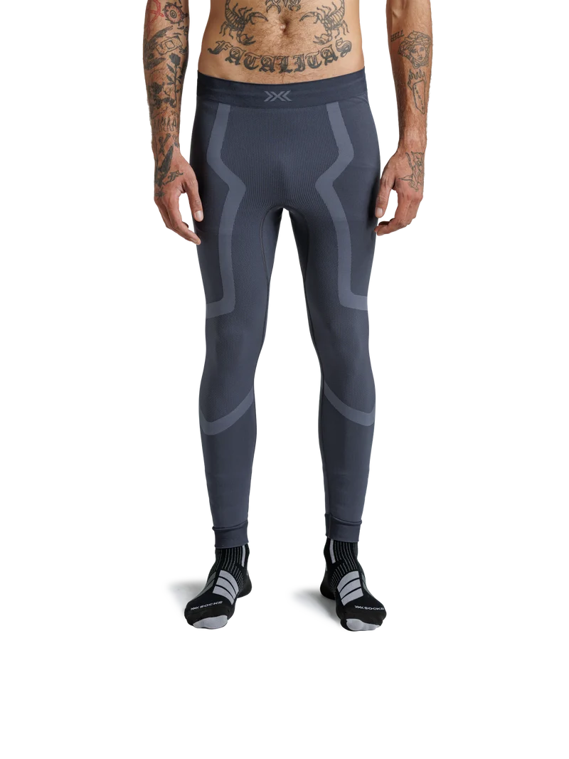 X-ENTIAL LONG TIGHTS MEN