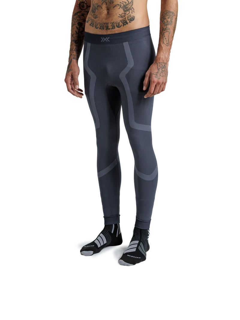 X-ENTIAL LONG TIGHTS MEN