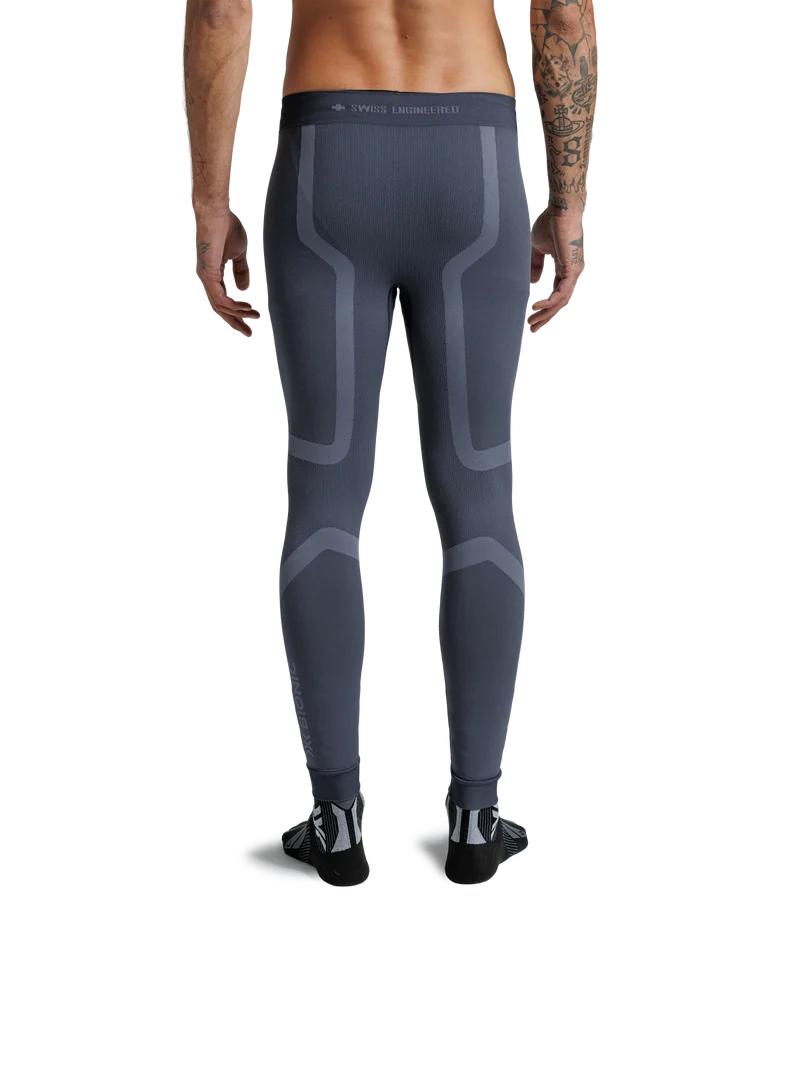X-ENTIAL LONG TIGHTS MEN