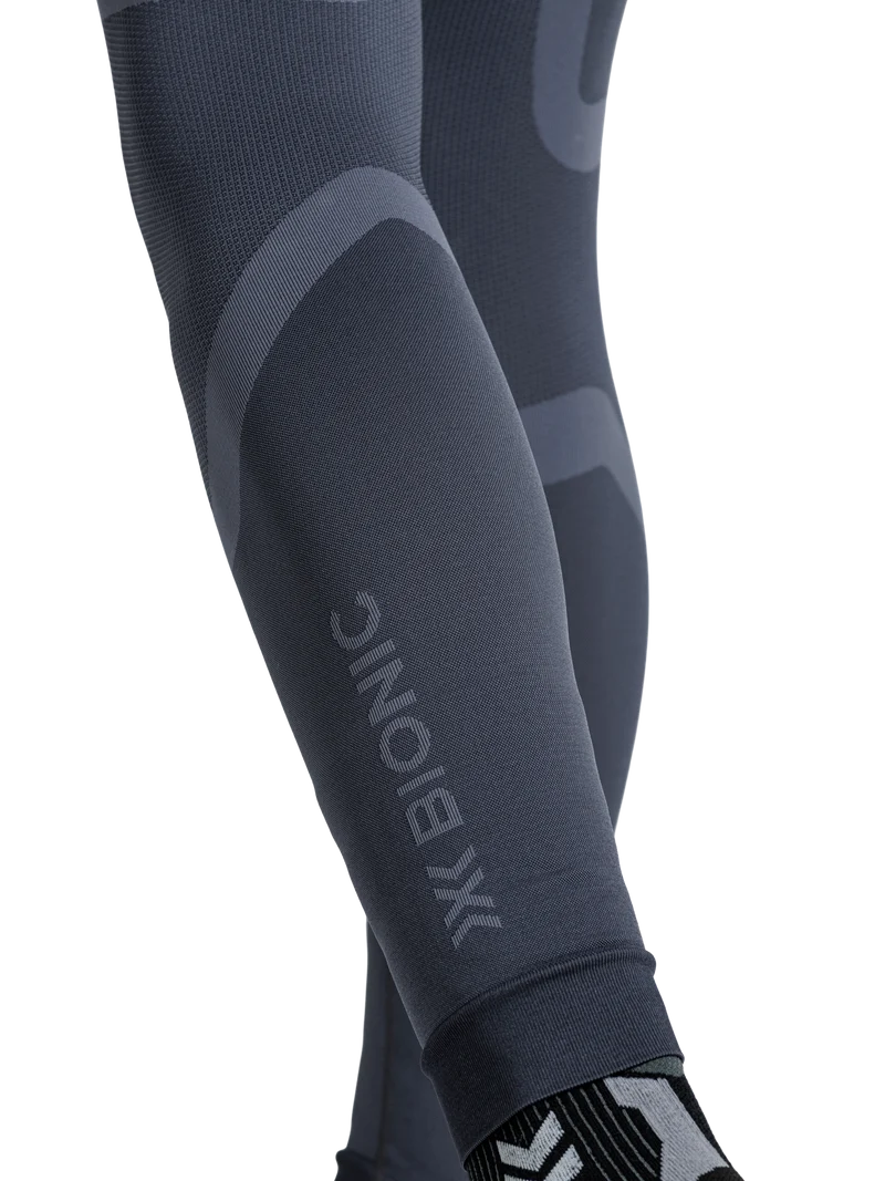 X-ENTIAL LONG TIGHTS MEN