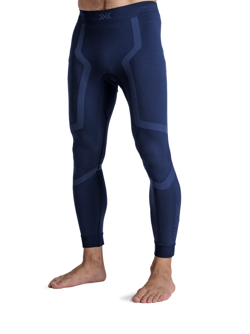 X-ENTIAL LONG TIGHTS MEN