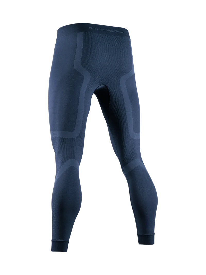 X-ENTIAL LONG TIGHTS MEN