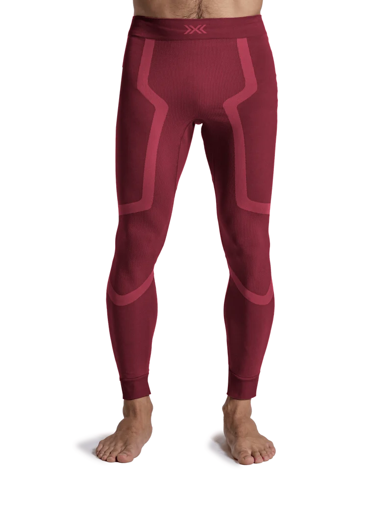 X-ENTIAL LONG TIGHTS MEN