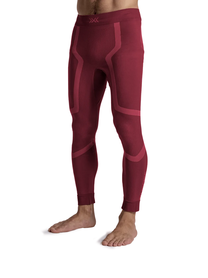 X-ENTIAL LONG TIGHTS MEN