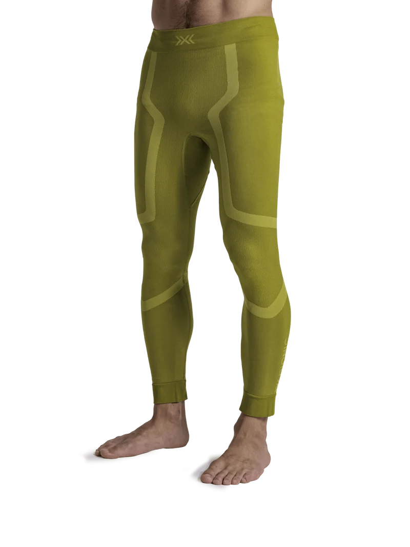 X-ENTIAL LONG TIGHTS MEN