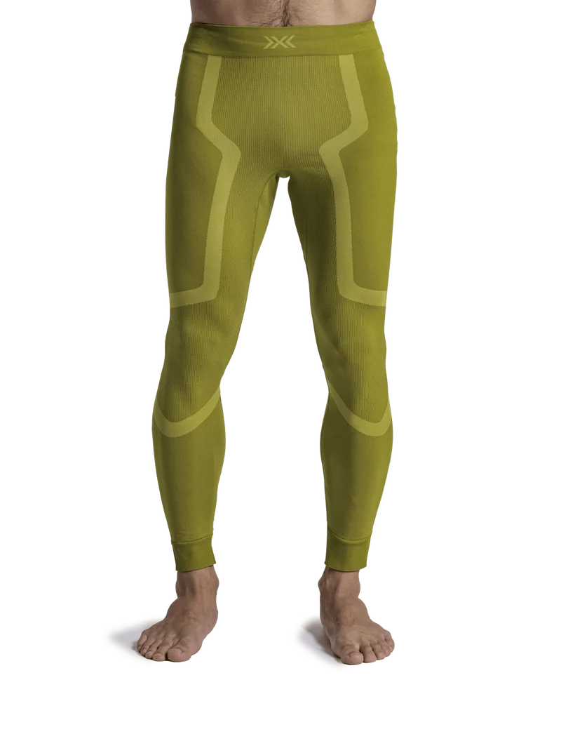 X-ENTIAL LONG TIGHTS MEN