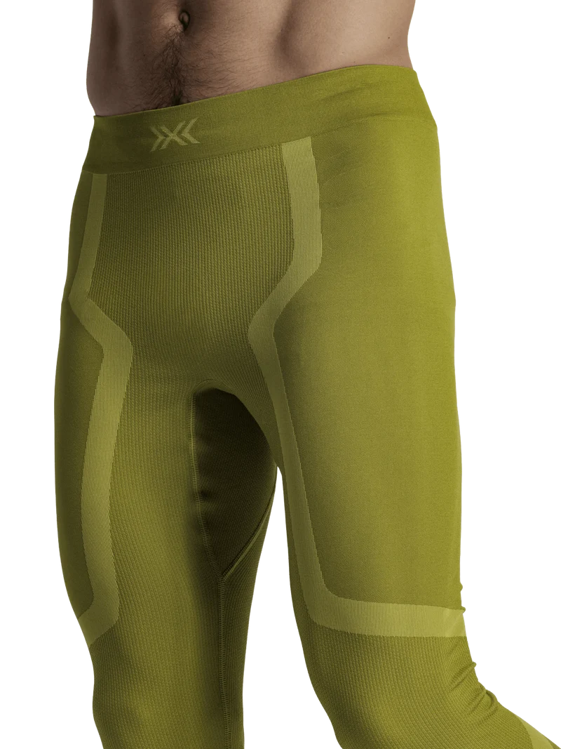X-ENTIAL LONG TIGHTS MEN