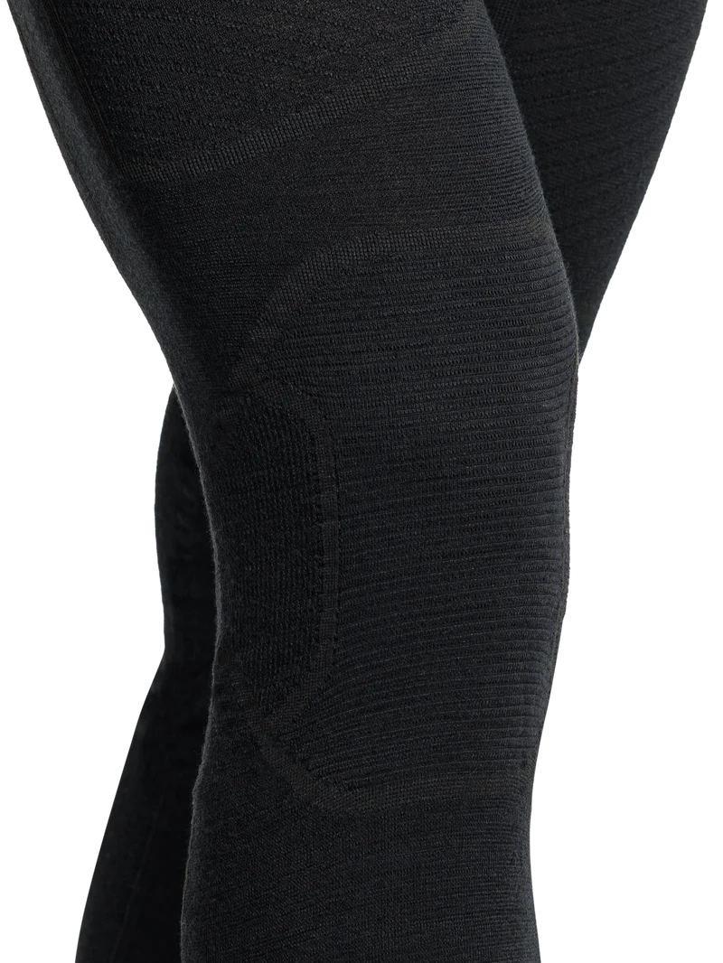 SYMBIO MERINO PANTS MEN