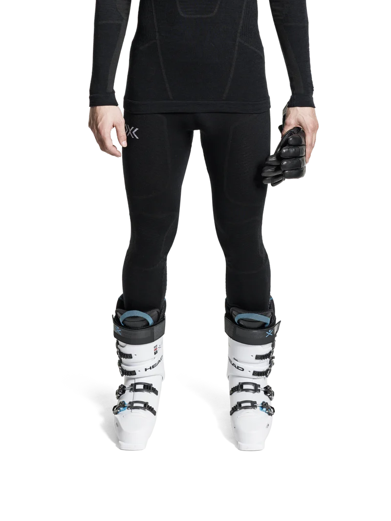 SYMBIO MERINO PANTS MEN
