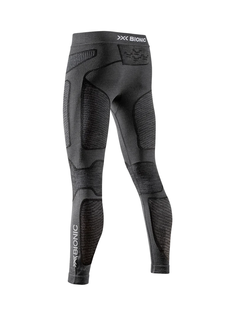 SYMBIO MERINO PANTS MEN