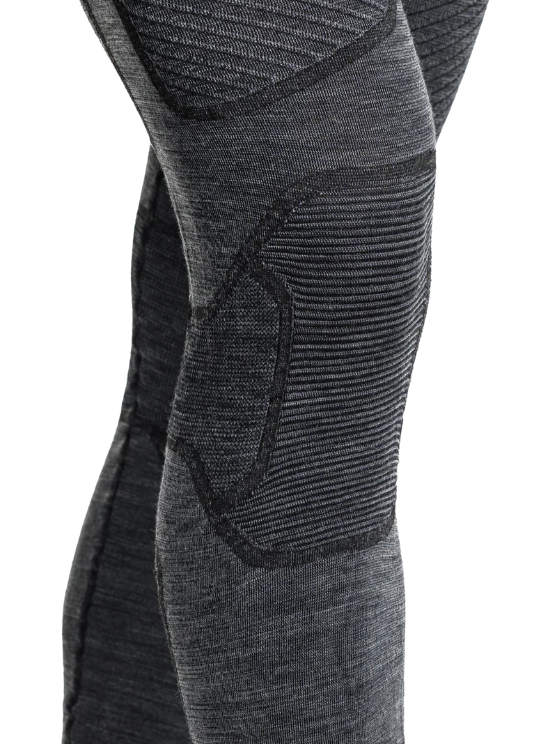 SYMBIO MERINO PANTS MEN