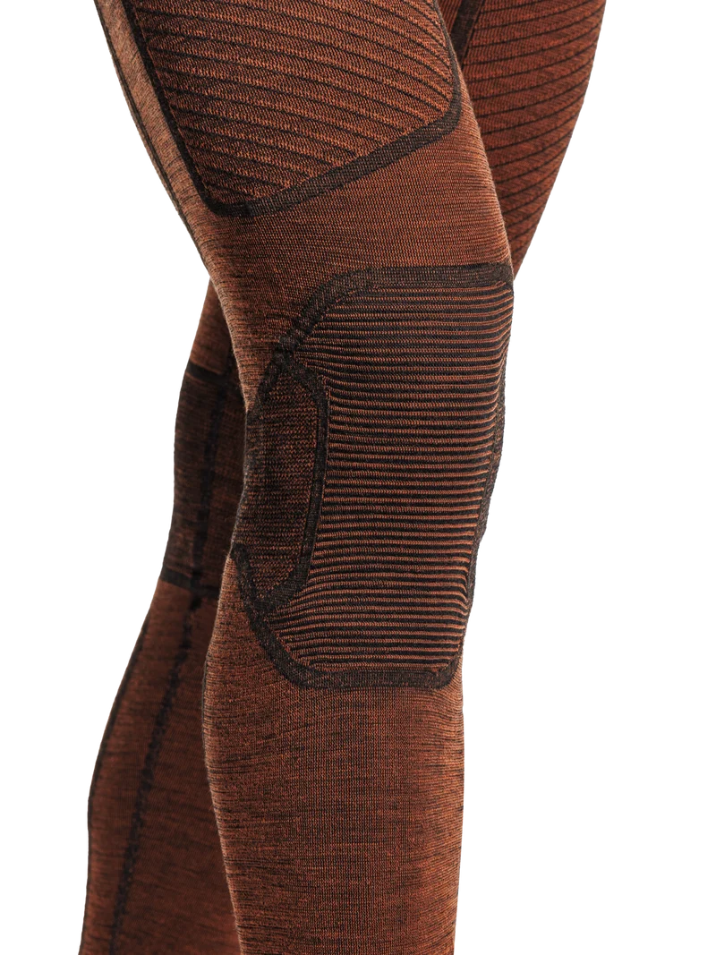 SYMBIO MERINO PANTS MEN