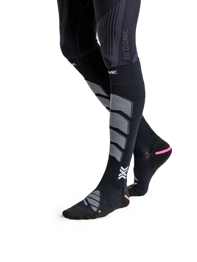 SKI ANATOMIX OTC