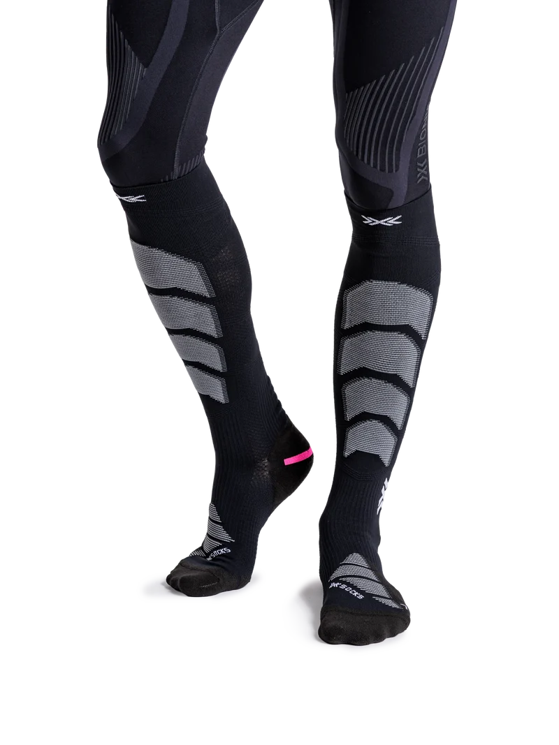 SKI ANATOMIX OTC