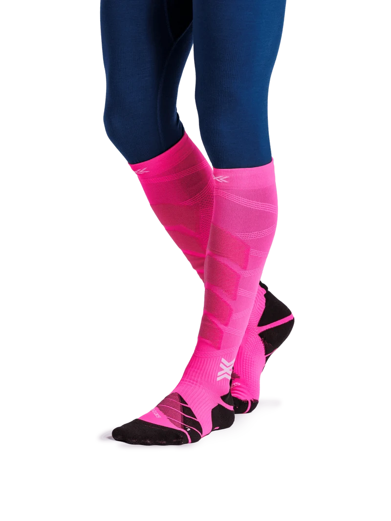 SKI ANATOMIX OTC