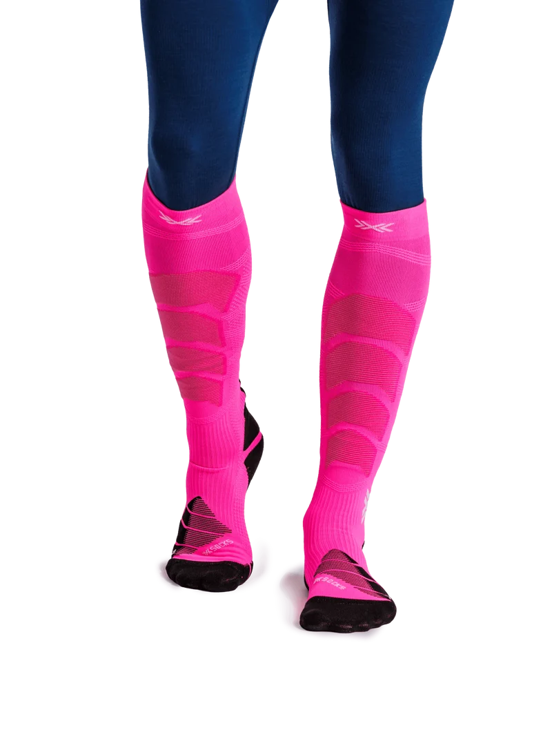 SKI ANATOMIX OTC