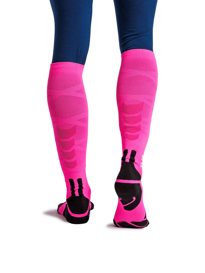 SKI ANATOMIX OTC