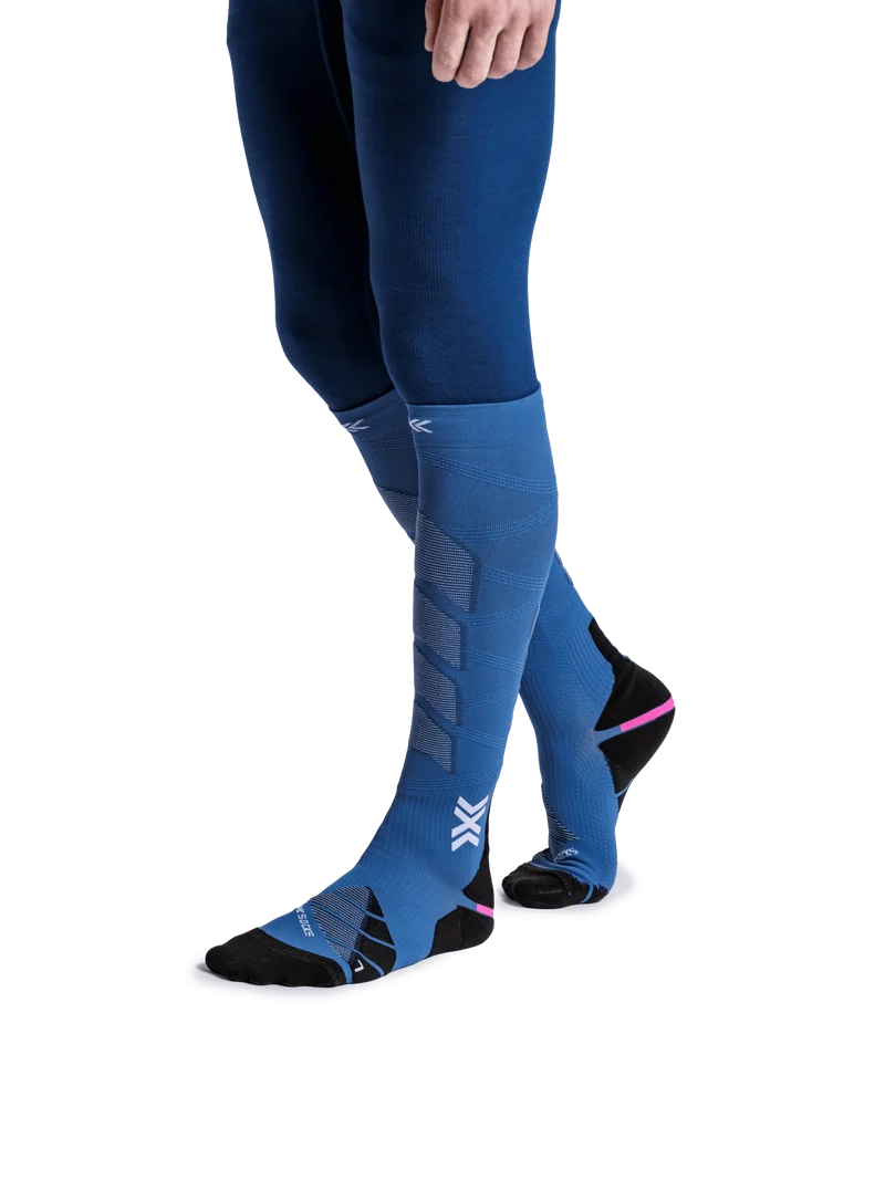 SKI ANATOMIX OTC